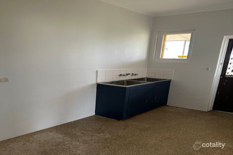 Property photo of 240 Bradleys Road Farrell Flat SA 5416