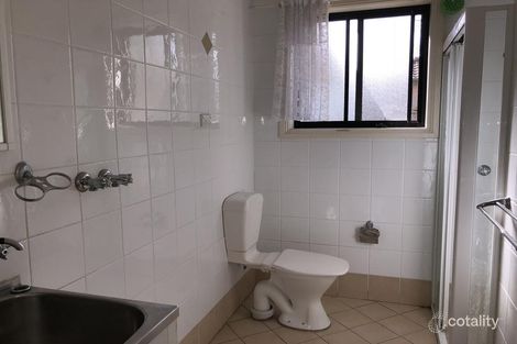 Property photo of 1/3-5 Lyndon Street Fairfield NSW 2165