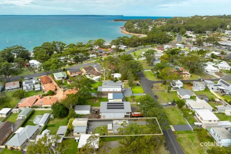 Property photo of 15 Argyle Street Vincentia NSW 2540