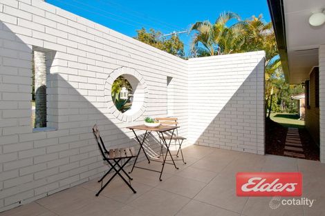 Property photo of 19 Kerrong Court Shailer Park QLD 4128