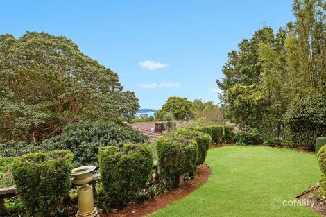 1/22 Albert St, Edgecliff, NSW 2027