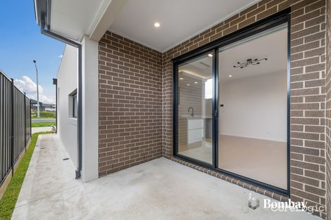 Property photo of 19 Freidrich Street Wollert VIC 3750