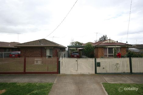 2a Kalinga St, Norlane, VIC 3214