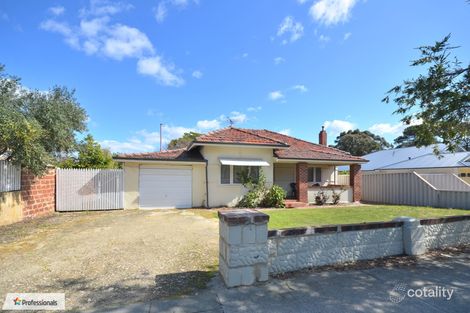 Property photo of 5 Devenish Street East Victoria Park WA 6101