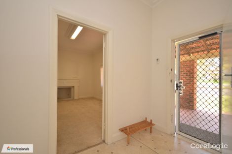 Property photo of 5 Devenish Street East Victoria Park WA 6101