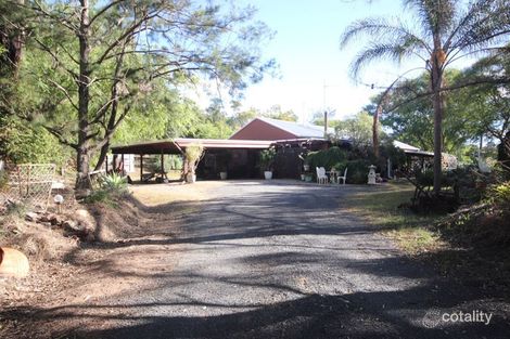 Property photo of 9 Eric Road Whichello QLD 4352