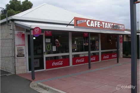 12 Craig St, Long Gully, VIC 3550