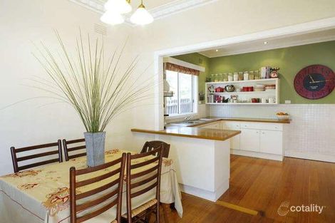 Property photo of 24 Davis Street Belmont VIC 3216
