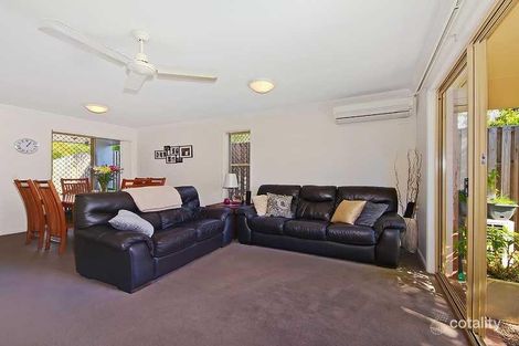 Property photo of 41/54 Gemvale Road Reedy Creek QLD 4227