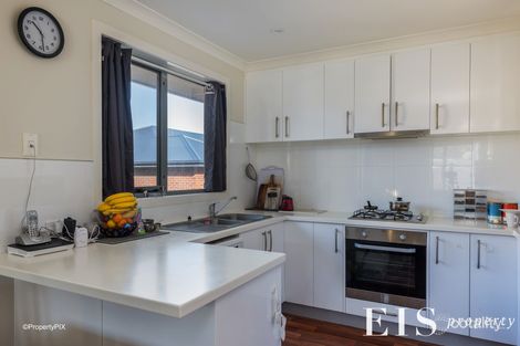 Property photo of 66 Mariah Crescent Oakdowns TAS 7019