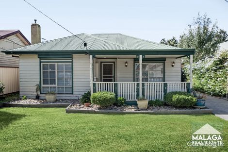10 Hutchinson St, Albion, VIC 3020
