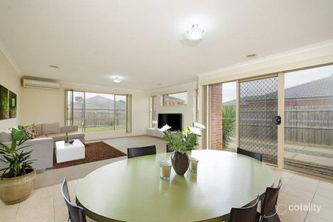 Property photo of 3 Morrow Crescent Leopold VIC 3224