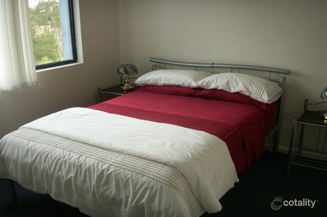 Property photo of 3/4 McMinn Street Darwin City NT 0800