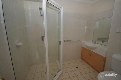Property photo of 3/4 McMinn Street Darwin City NT 0800