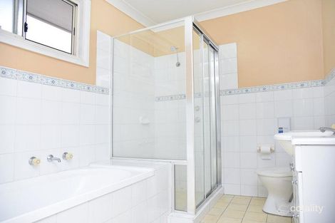 Property photo of 14/162 Chifley Street Wetherill Park NSW 2164