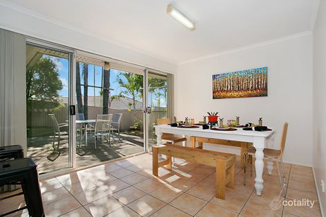 Property photo of 10 Dearne Place Carrara QLD 4211