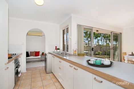 Property photo of 10 Dearne Place Carrara QLD 4211