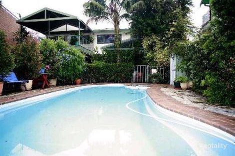 Property photo of 238 Geoffrey Road Chittaway Point NSW 2261