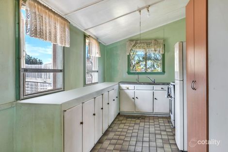 Property photo of 2 Murray Street Gladstone Central QLD 4680