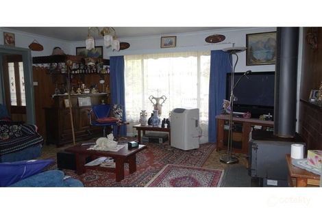 Property photo of 2 Baum Street Cann River VIC 3890