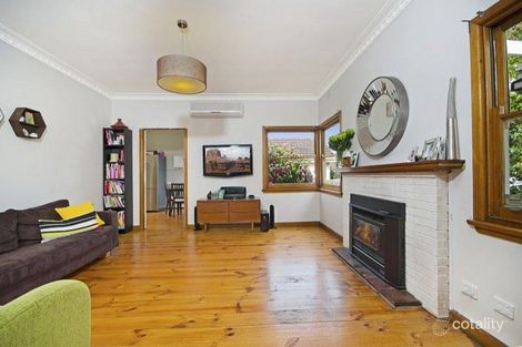 Property photo of 78 Shackleton Street Belmont VIC 3216