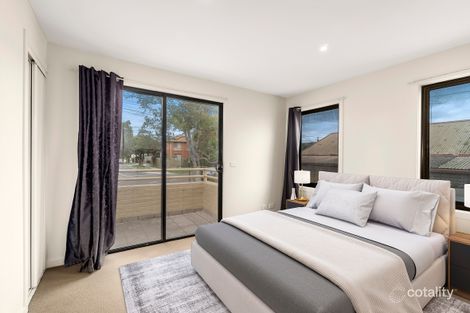 Property photo of 21A Browns Road Clayton VIC 3168