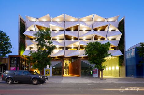 403/32 Mort St, Braddon, ACT 2612