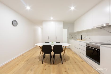 Property photo of 403/32 Mort Street Braddon ACT 2612