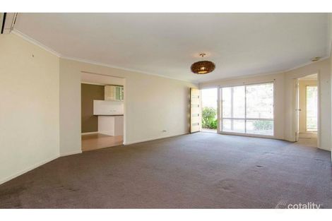 Property photo of 13 Rodney Court Skye VIC 3977