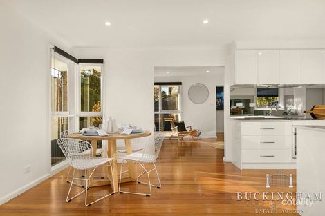 Property photo of 12 Longs Road Lower Plenty VIC 3093