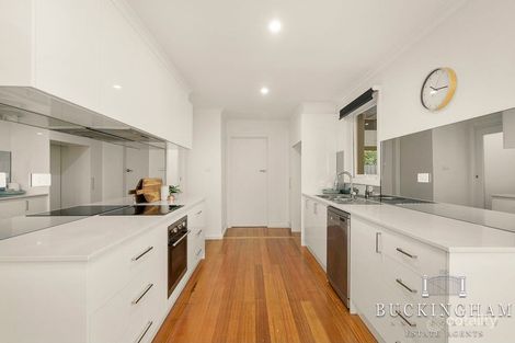 Property photo of 12 Longs Road Lower Plenty VIC 3093