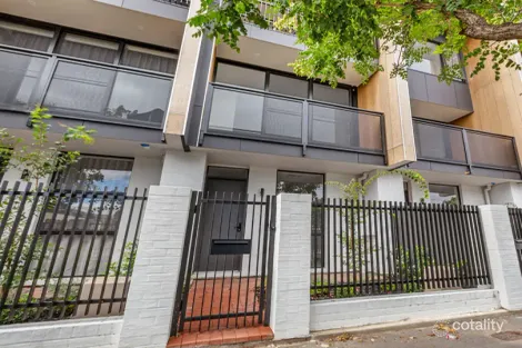 253a Gilbert St, Adelaide, SA 5000