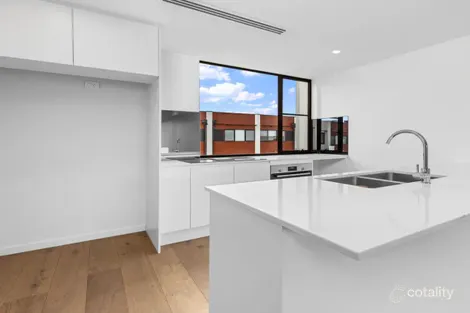 Property photo of 253A Gilbert Street Adelaide SA 5000