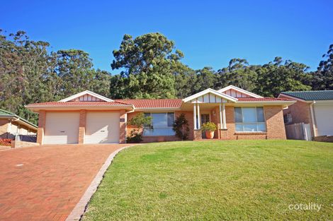 79 Flinders Dr, Laurieton, NSW 2443