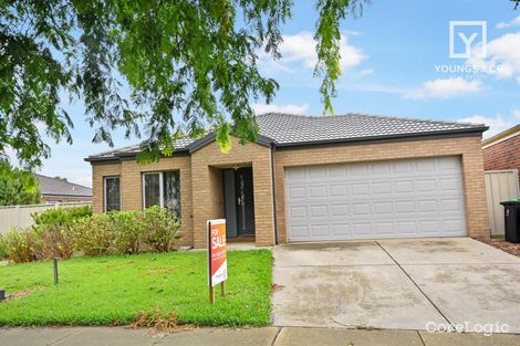 Property photo of 29 Wendouree Drive Kialla VIC 3631