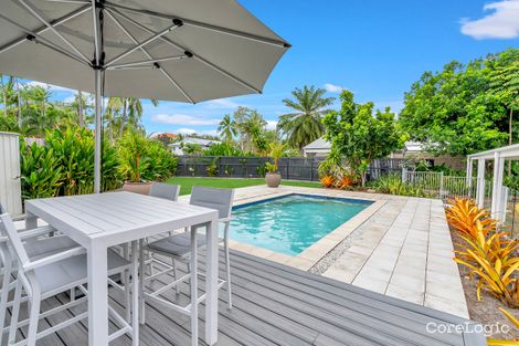 Property photo of 29 Gibson Close Clifton Beach QLD 4879