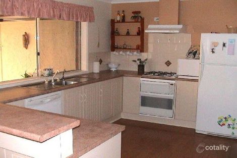 Property photo of 6 Ambervale Court Paralowie SA 5108