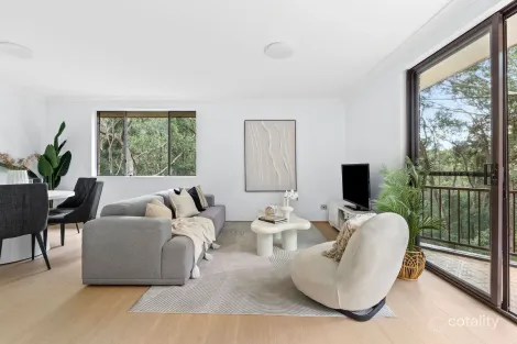 90/106 Crimea Rd, Marsfield, NSW 2122