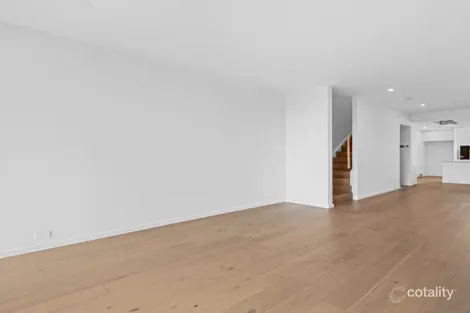 Property photo of 253A Gilbert Street Adelaide SA 5000