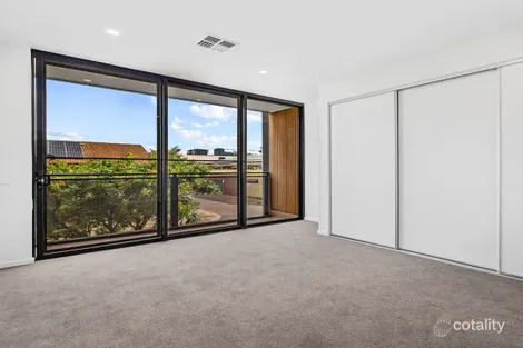 Property photo of 253A Gilbert Street Adelaide SA 5000