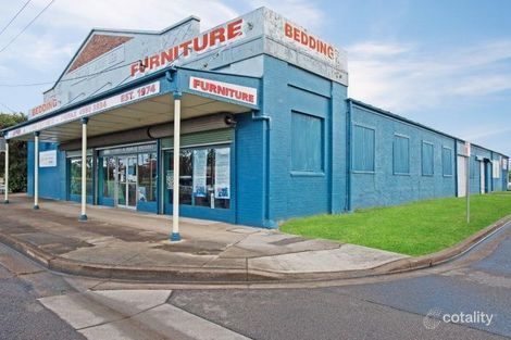 26 North Ave, Cessnock, NSW 2325