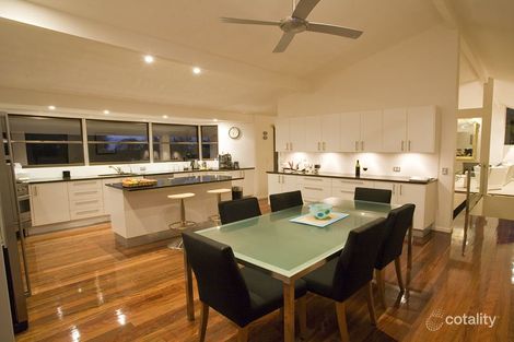 Property photo of 16 Milpera Retreat Noosa Heads QLD 4567