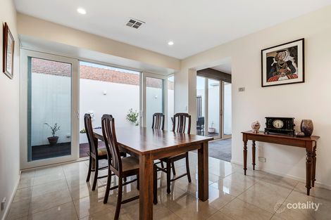 Property photo of 2A Hillcrest Avenue Brighton VIC 3186