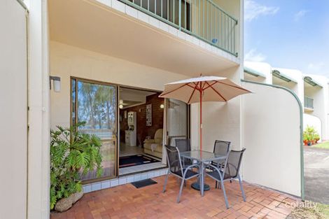 4/155-159 Sylvan Beach Esp, Bellara, QLD 4507