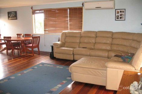 Property photo of 69 Grahams Road Strathpine QLD 4500