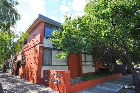 3/10 Charnwood Rd, St Kilda, VIC 3182