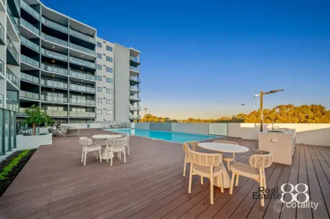 915/239 GREAT EASTERN HWY, BELMONT, WA 6104