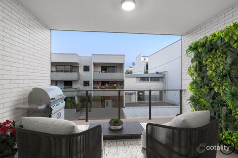 Property photo of 207/78 Berwick Street Fortitude Valley QLD 4006