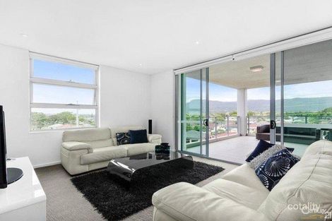 Property photo of 301/1 Grand Court Fairy Meadow NSW 2519