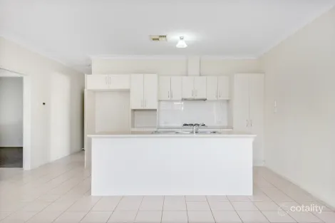 Property photo of 3 Margaret Street Blakeview SA 5114